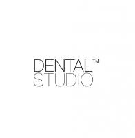 DENTAL STUDIO SF | Dental & Facial Aesthetics image 3